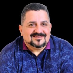 Vilson Batista