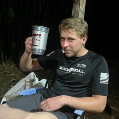 Maicon Hofstetter