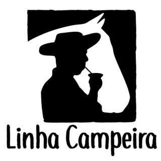 Lucas Negri & Cia Ltda.