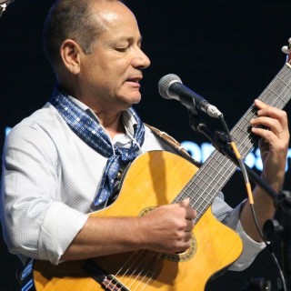 Rogério de Freitas Vieira